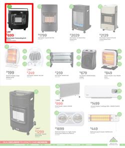 Leroy Merlin : Feel The Summer Vibes All Winter (06 May - 31 May 2022), page 3