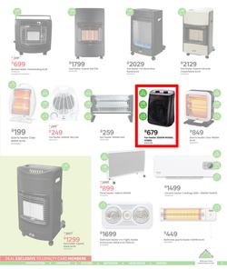 Leroy Merlin : Feel The Summer Vibes All Winter (06 May - 31 May 2022), page 3