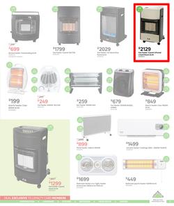 Leroy Merlin : Feel The Summer Vibes All Winter (06 May - 31 May 2022), page 3