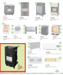 Leroy Merlin : Feel The Summer Vibes All Winter (06 May - 31 May 2022), page 3