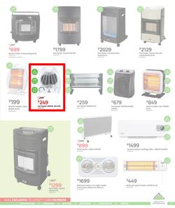Leroy Merlin : Feel The Summer Vibes All Winter (06 May - 31 May 2022), page 3