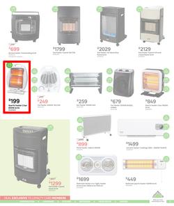 Leroy Merlin : Feel The Summer Vibes All Winter (06 May - 31 May 2022), page 3