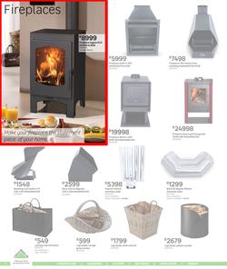 Leroy Merlin : Feel The Summer Vibes All Winter (06 May - 31 May 2022), page 4