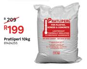 Pratliperl-10Kg