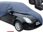 1st Gear Car Cover Small
