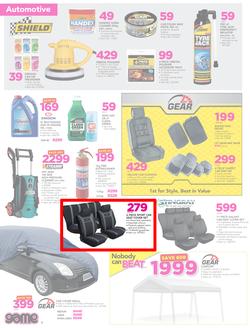 Game : Home Maintenance (21 Mar - 4 Apr 2017), page 4
