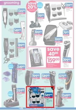 Clicks : Home & Electrical (24 Apr - 21 May 2014), page 2