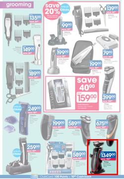 Clicks : Home & Electrical (24 Apr - 21 May 2014), page 2