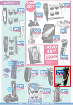 Clicks : Home & Electrical (24 Apr - 21 May 2014), page 2