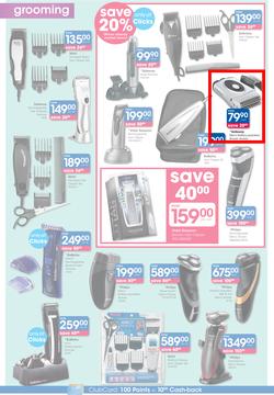 Clicks : Home & Electrical (24 Apr - 21 May 2014), page 2