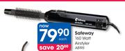Safeway 160 Watt Airstyler AB195