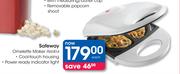 Safeway Omelette Maker PIA1814