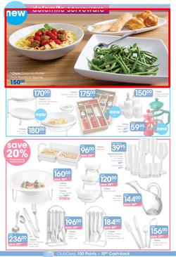 Clicks : Home & Electrical (24 Apr - 21 May 2014), page 10