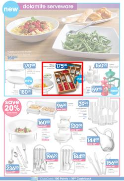 Clicks : Home & Electrical (24 Apr - 21 May 2014), page 10