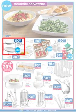 Clicks : Home & Electrical (24 Apr - 21 May 2014), page 10