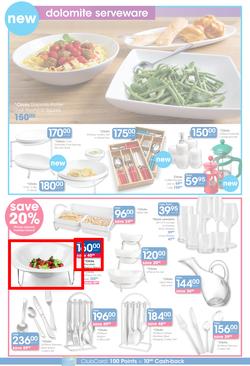 Clicks : Home & Electrical (24 Apr - 21 May 2014), page 10