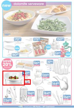 Clicks : Home & Electrical (24 Apr - 21 May 2014), page 10