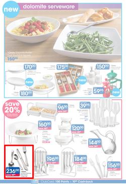 Clicks : Home & Electrical (24 Apr - 21 May 2014), page 10