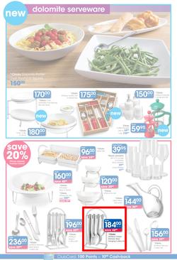 Clicks : Home & Electrical (24 Apr - 21 May 2014), page 10