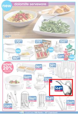 Clicks : Home & Electrical (24 Apr - 21 May 2014), page 10