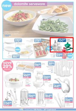 Clicks : Home & Electrical (24 Apr - 21 May 2014), page 10