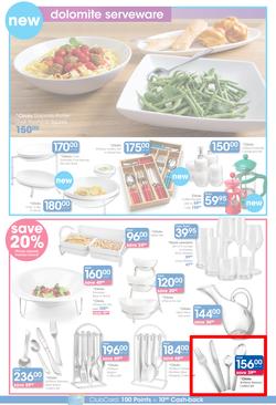 Clicks : Home & Electrical (24 Apr - 21 May 2014), page 10