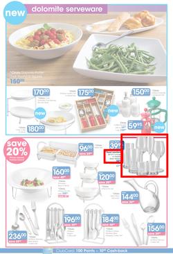 Clicks : Home & Electrical (24 Apr - 21 May 2014), page 10