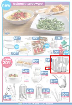 Clicks : Home & Electrical (24 Apr - 21 May 2014), page 10