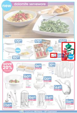 Clicks : Home & Electrical (24 Apr - 21 May 2014), page 10