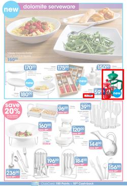 Clicks : Home & Electrical (24 Apr - 21 May 2014), page 10