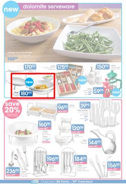 Clicks : Home & Electrical (24 Apr - 21 May 2014), page 10