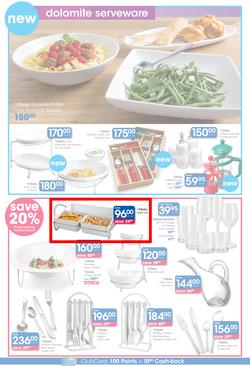 Clicks : Home & Electrical (24 Apr - 21 May 2014), page 10