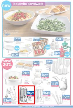 Clicks : Home & Electrical (24 Apr - 21 May 2014), page 10