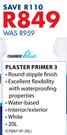 Chamber Value 20Ltr Plaster Primer 3