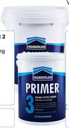 Chamber Value 20Ltr Plaster Primer 3