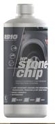 RB10 HP Stone Chip Black-1Ltr
