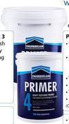 Chamber Value 20Ltr Plaster Primer 4