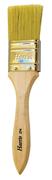 Harris 50mm Paint Brush