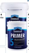 Chamber Value 5Ltr Plaster Primer 5