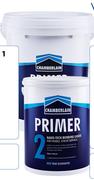 Chamber Value 20Ltr Plaster Primer 2