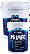 Chamber Value 20Ltr Plaster Primer 1