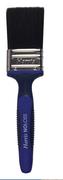 Harris 50mm Paint Brush