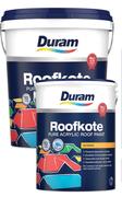Duram 20Ltr Roofkote