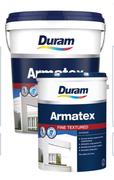 Duram 20Ltr Armatex
