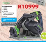 Festool Circular Saw FES56SBO