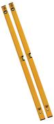 Ross Tools Spirit Level 450mm