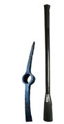 Lasher Pick Handle