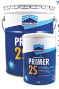 Chamber Value Bonding Liquid-5Ltr