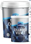 Chamber Value Chamber Velvet-20Ltr