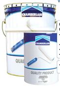 Chamber Value Universal Undercoat-20Ltr
